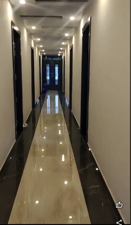 Gallery Image 6